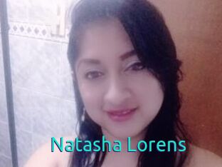 Natasha_Lorens