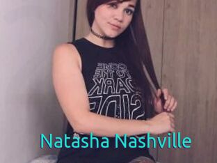 Natasha_Nashville