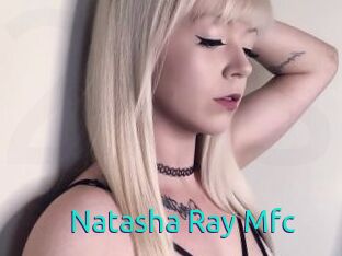 Natasha_Ray_Mfc