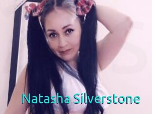 Natasha_Silverstone