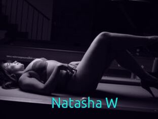 Natasha_W