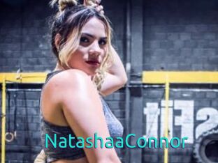 NatashaaConnor