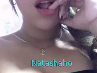 Natashaho