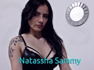 Natassha_Sammy