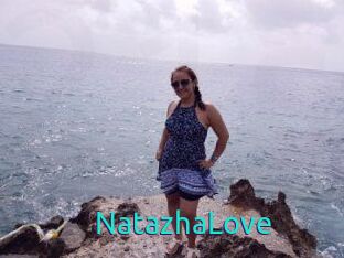 NatazhaLove 21 sextury Link