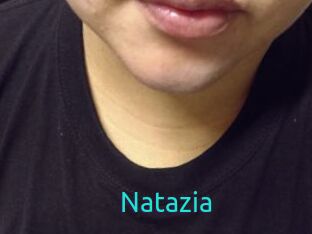 Natazia