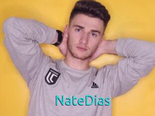 NateDias