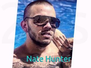 Nate_Hunter