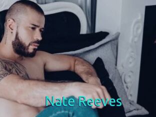 Nate_Reeves