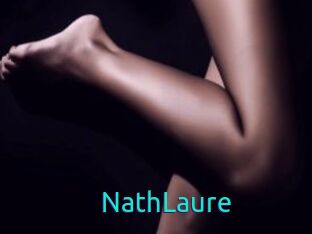 NathLaure