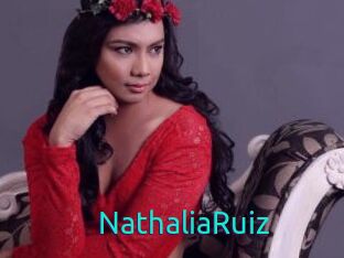 NathaliaRuiz