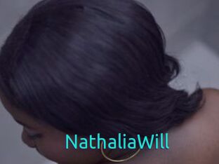 NathaliaWill