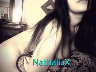 NathaliaX 21 sextury Link