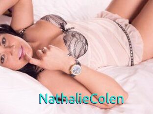 NathalieColen