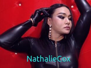 NathalieCox