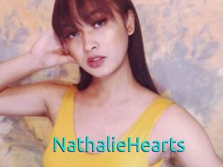 NathalieHearts