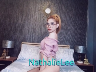 NathalieLee