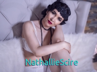 NathallieScire