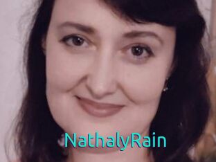 NathalyRain 21 sextury Link