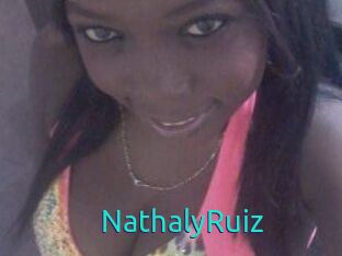 NathalyRuiz