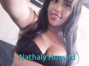 Nathaly_Howard