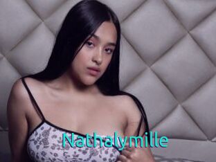 Nathalymille