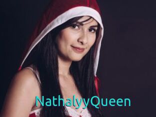 NathalyyQueen