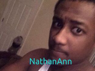 Nathan_Ann