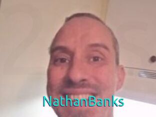 NathanBanks