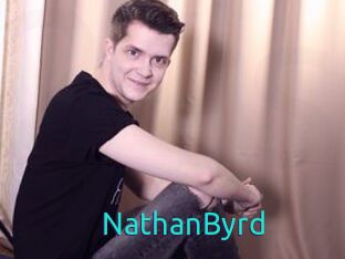 NathanByrd