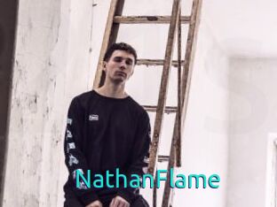 NathanFlame