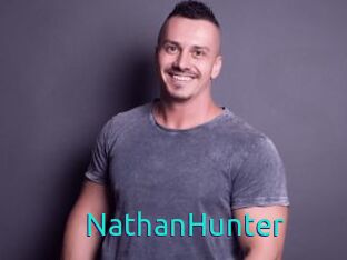 NathanHunter