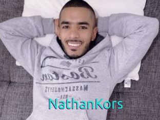 NathanKors