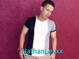 NathanLexxx