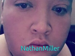 Nathan_Miller