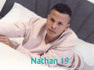 Nathan_19