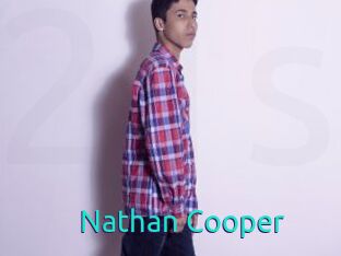 Nathan_Cooper