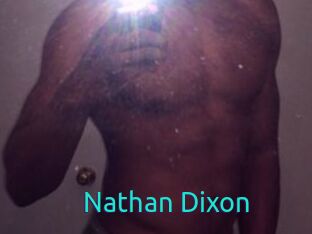 Nathan_Dixon