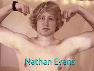 Nathan_Evans