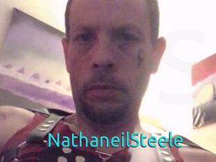 NathaneilSteele