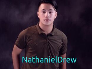 NathanielDrew