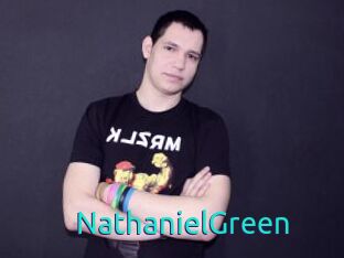 NathanielGreen