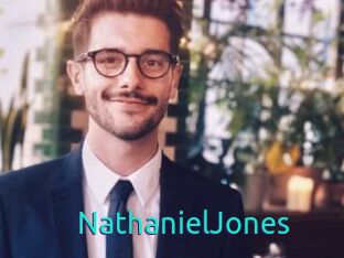 NathanielJones