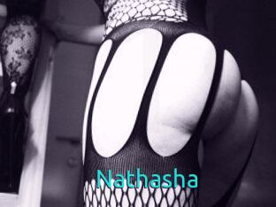 Nathasha