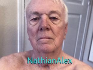 Nathian_Alex