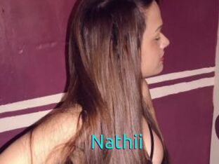 Nathii