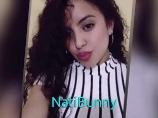 NatiBunny