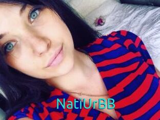 NatiUrBB