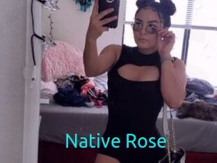 Native_Rose