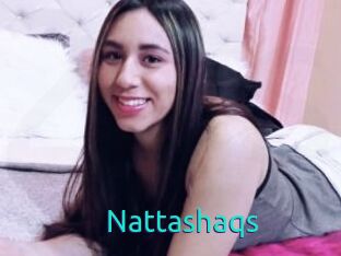 Nattashaqs